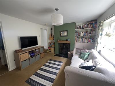 Picture 17